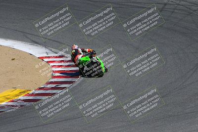 media/Jun-26-2022-CRA (Sun) [[122d0e5426]]/Race 14 (Expert 600 Superbike)/Turn 5/